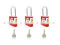 safety-first-invest-in-our-lockout-safety-padlocks-small-2