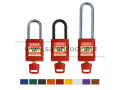 safety-first-invest-in-our-lockout-safety-padlocks-small-0