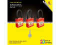 safety-first-invest-in-our-lockout-safety-padlocks-small-1