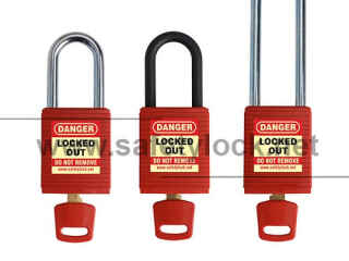 safety-first-invest-in-our-lockout-safety-padlocks