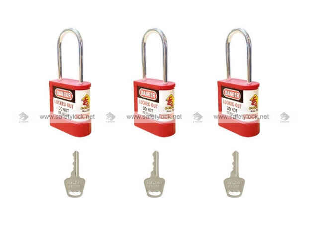 safety-first-invest-in-our-lockout-safety-padlocks-big-2