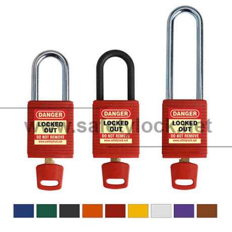 safety-first-invest-in-our-lockout-safety-padlocks-big-0