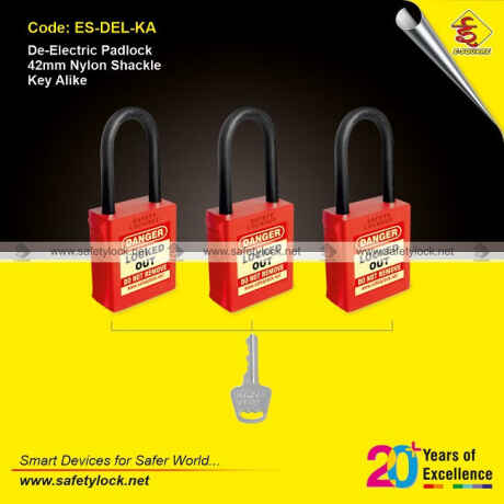 safety-first-invest-in-our-lockout-safety-padlocks-big-1