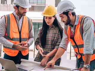 ball-mill-acoustic-enclosures-in-india