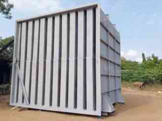 fan-acoustic-enclosure-in-india