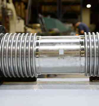 gas-engine-acoustic-enclosures-in-india-big-0