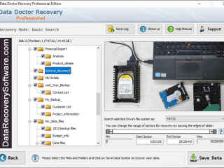 software-for-professional-data-recovery