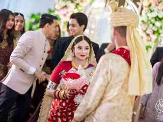 find-the-best-marriage-bureau-in-south-delhi