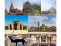 gujarat-tour-operator-in-kolkata-small-0