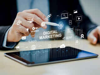 best-ai-digital-marketing-services-in-kuwait