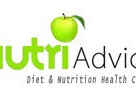 best-dietitian-in-delhi