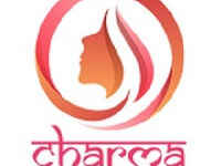 best-charma-skin-laser-treatment-clinic-in-purnia-bihar