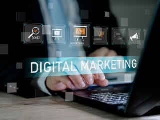 ai-digital-marketing-services-in-saudi-arabia