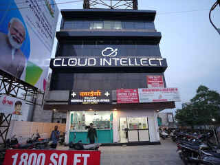 cloud-intellect-salesforce-classes-in-nagpur