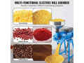 the-spice-industrys-best-kept-secret-choosing-the-right-multi-use-mill-masala-grinding-machine-small-0