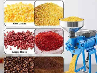 the-spice-industrys-best-kept-secret-choosing-the-right-multi-use-mill-masala-grinding-machine