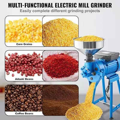 the-spice-industrys-best-kept-secret-choosing-the-right-multi-use-mill-masala-grinding-machine-big-0