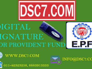 best-digital-signature-provider-in-delhi-ncr