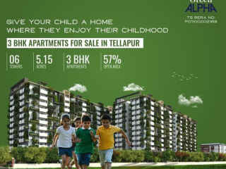 3-bhk-flats-in-tellapur-tripura-constructions