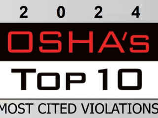 oshas-top-10-most-cited-violations-for-2024-key-takeaways-for-employers