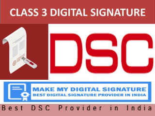 class-3-digital-signature