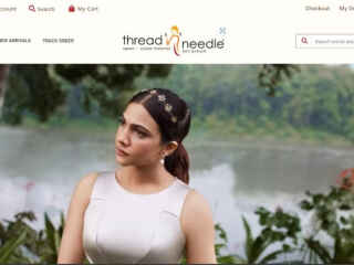 thread-n-needle-online-shopping-in-kochi