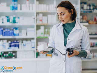 stay-ahead-in-pharma-insights-and-innovations-with-chemxpert-database