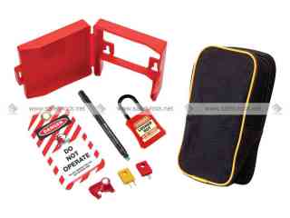 essential-tips-for-buying-loto-kits-to-ensure-workplace-safety