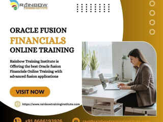 oracle-fusion-financials-online-training-oracle-cloud-financials-online-training