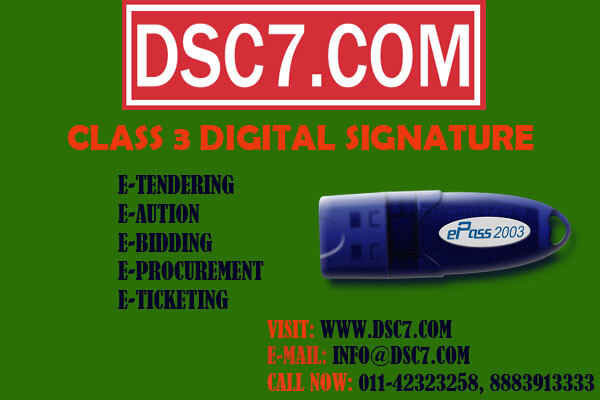 class-3-digital-signature-in-delhi-big-0