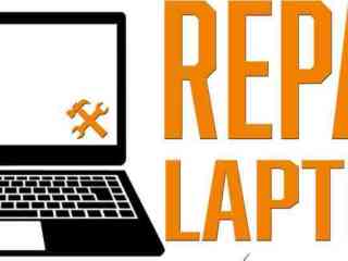 dell-laptop-warranty-plans-in-india