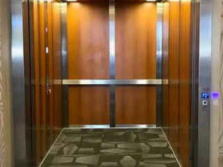 lift-repair-amc-services-in-delhi-recon-elevator