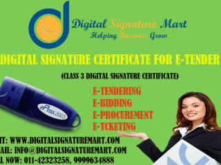 digital-signature-agency-in-delhi