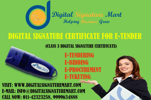 digital-signature-agency-in-delhi-big-0