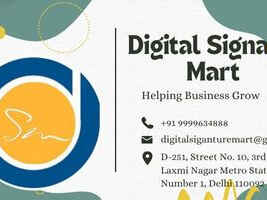 apply-online-class-3-digital-signature-from-digital-signature-mart