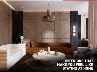 Best Interior Designers in Hyderabad