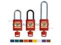 achieve-total-plant-safety-with-our-industry-leading-lockout-tagout-solutions-small-0