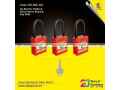 achieve-total-plant-safety-with-our-industry-leading-lockout-tagout-solutions-small-1