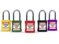 achieve-total-plant-safety-with-our-industry-leading-lockout-tagout-solutions-small-3