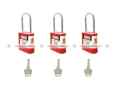 achieve-total-plant-safety-with-our-industry-leading-lockout-tagout-solutions-small-2