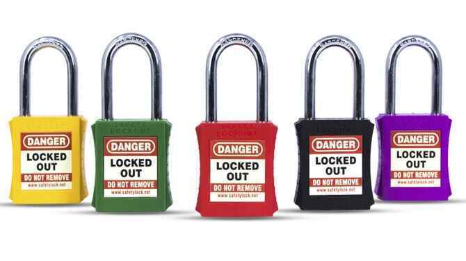 achieve-total-plant-safety-with-our-industry-leading-lockout-tagout-solutions-big-3