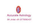 astrology-lal-kitab-vedic-horoscope-small-0