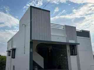 home-renovation-construction-contractors-near-me-in-madurai