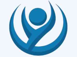 start-your-own-bpo-business-with-times-bpo-no-experience-needed