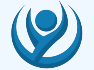 franchise-opportunity-join-hands-with-times-bpo