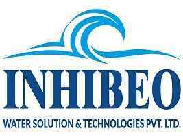 wastewater-treatment-plant-manufacturer-and-supplier-inhibeo