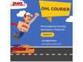 dhl-courier-in-chennai-dhl-courier-chennai-small-0