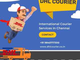 dhl-courier-in-chennai-dhl-courier-chennai