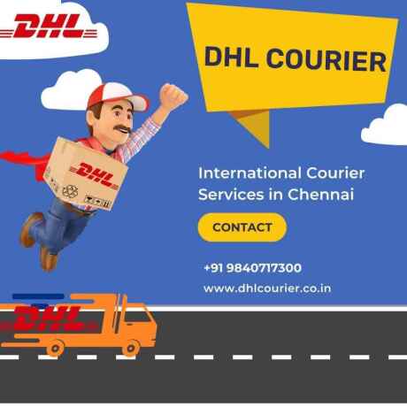 dhl-courier-in-chennai-dhl-courier-chennai-big-0