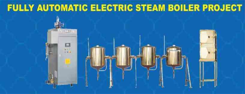 electric-dosa-stove-suppliers-for-textile-industry-in-tirunelveli-big-0